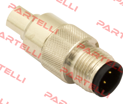 CDV-47 Micro Detectors / Diell (now Datasensing)