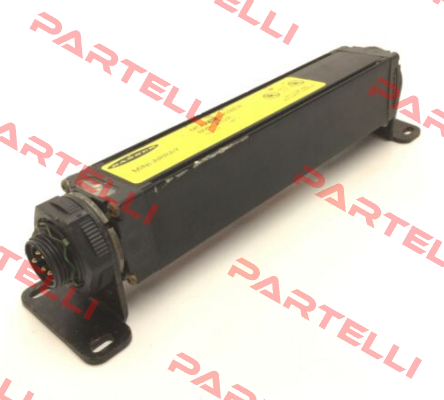 BMEL632A Turck