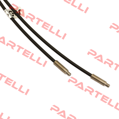 CF/RB3-20 Micro Detectors / Diell (now Datasensing)