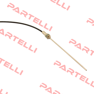 CF/RB4-20 Micro Detectors / Diell (now Datasensing)