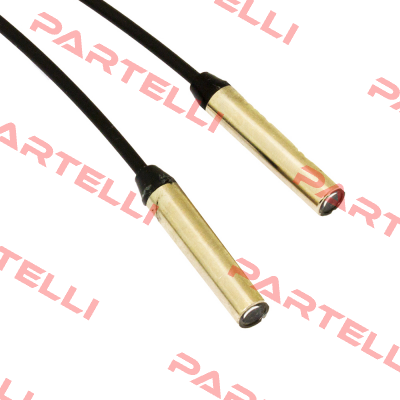 CF/RB9-10 Micro Detectors / Diell (now Datasensing)