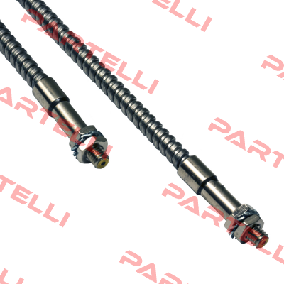 CV/RB6-10 Micro Detectors / Diell (now Datasensing)