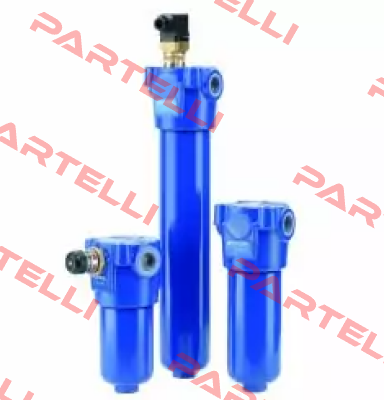 FMM-050-3-B-A-D-A03-N-P01 MP Filtri