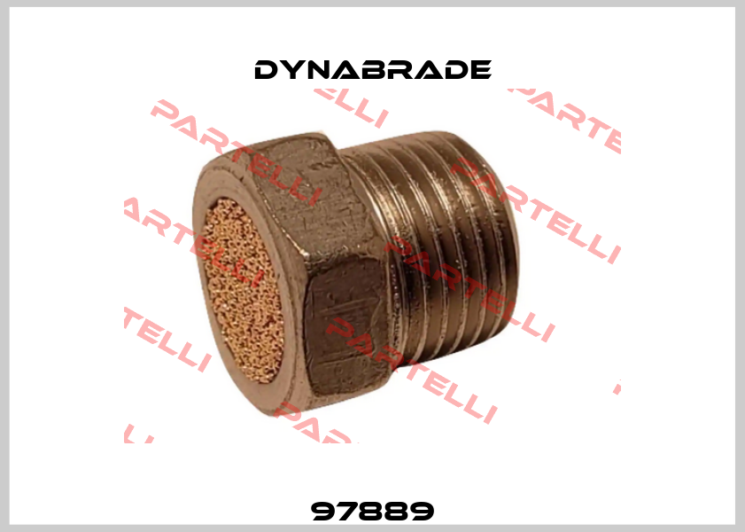 97889 Dynabrade
