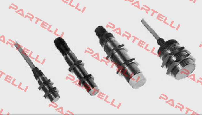 EI1805PPOPS Carlo Gavazzi