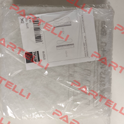 SK 3172.100 Rittal