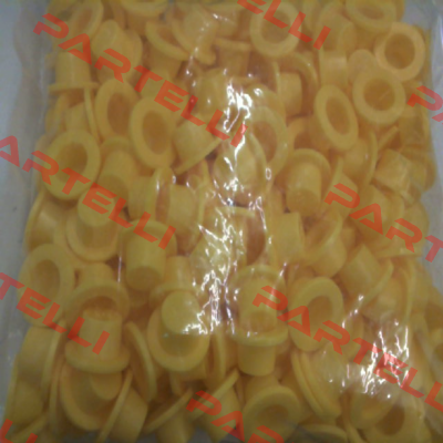 WW-7 CAPLUGS