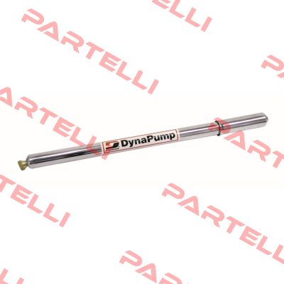 98091 Dynabrade