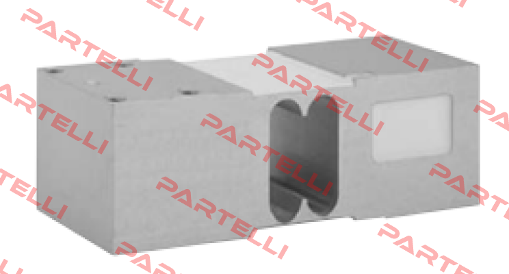 TEDEA 1260-300kg-C3 Tedea-Huntleigh