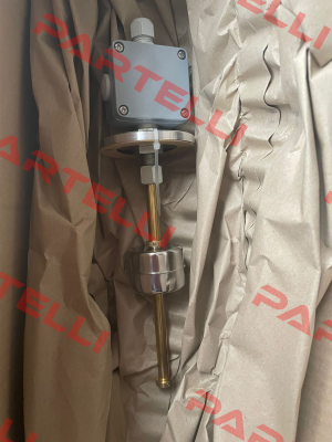 KFI E/B/W/W/190/120 Woerner