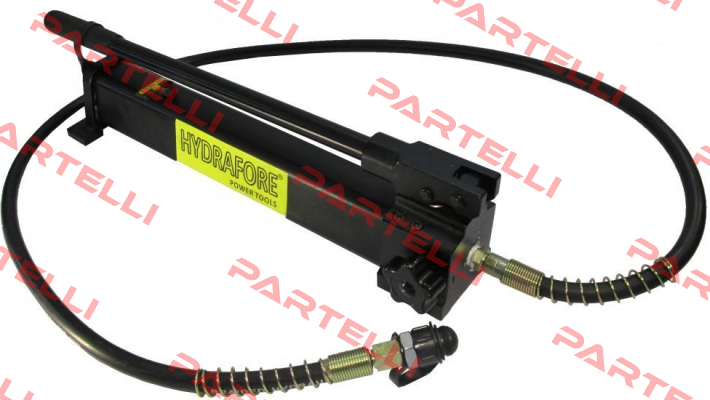 B-1000 Hydrafore Power Tools
