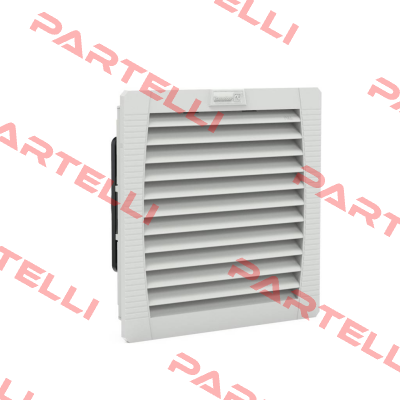 Art.No. 11632103055, Type: PF 32000 230V 55 UV 7035 Pfannenberg