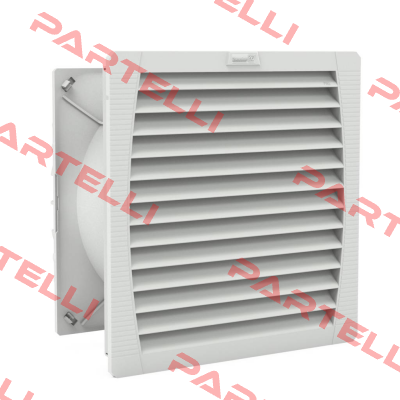 Art.No. 11667022055, Type: PF 67.000 400V AC IP54 RAL7035 Pfannenberg