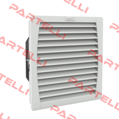 Art.No. 11675103055, Type: PF 65000 SL 230V 55 UV 7035 Pfannenberg