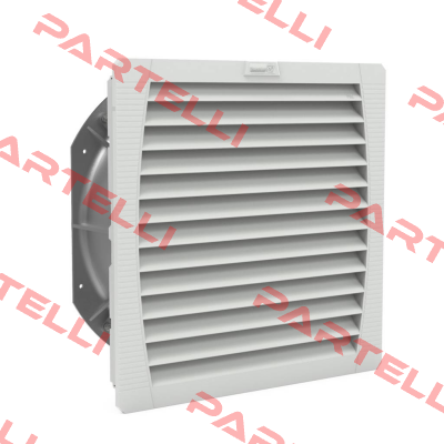Art.No. 11677023055, Type: PF 67000 SL 400V 55 UV 7035 Pfannenberg