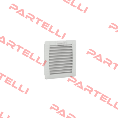 Art.No. 11710001050, Type: PFA 10000 54 9011 Pfannenberg