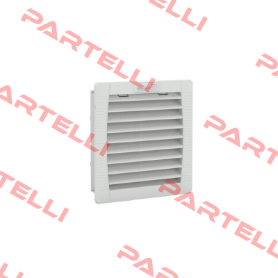Art.No. 11720001055, Type: PFA 20000 54 7035 Pfannenberg
