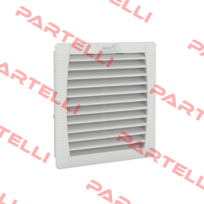 Art.No. 11730001055, Type: PFA 30000 54 7035 Pfannenberg