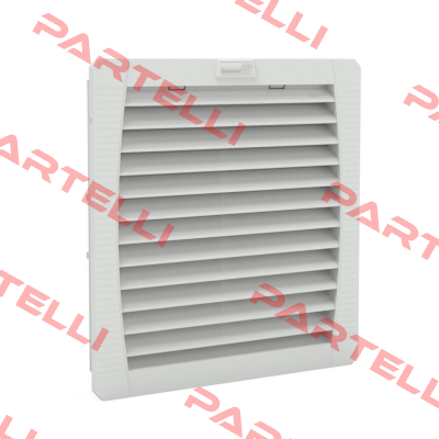 P/N: 11740003055 Type: PFA 40000 55 UV 7035 Pfannenberg