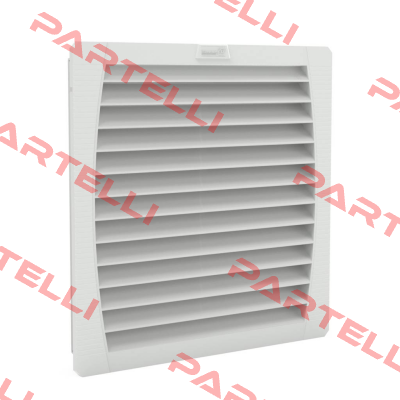 Art.No. 11760003055, Type: PFA 60000 55 UV 7035 Pfannenberg