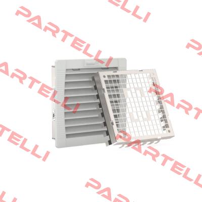 Art.No. 11920001055, Type: PFA 20000 54 7035 EMC Pfannenberg