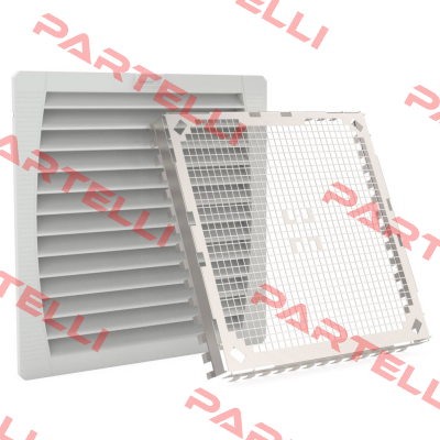Art.No. 11960002055, Type: PFA 60000 54 7035 EMC Pfannenberg