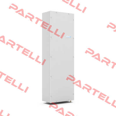Art.No. 12055010055, Type: PWS 7502 230V NV 7035 Pfannenberg