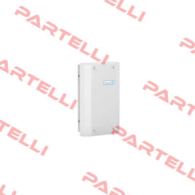 Art.No. 12881401055, Type: PWS 6102 230V 7035 Pfannenberg