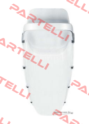 42174424  Zumtobel