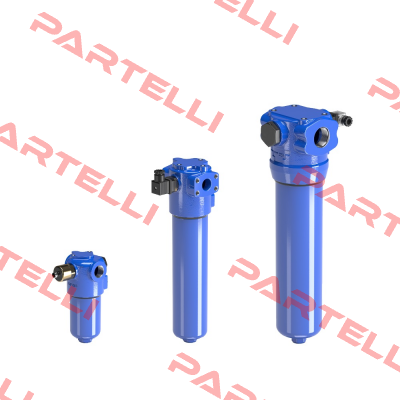 FMP-135-3-B-A-G1-A03-N-P01 MP Filtri