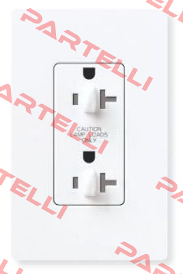 02755777894 Lutron