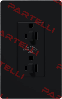 02755778179 Lutron