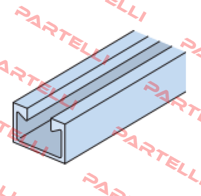 HM 49/30-WB-3000 HALFEN