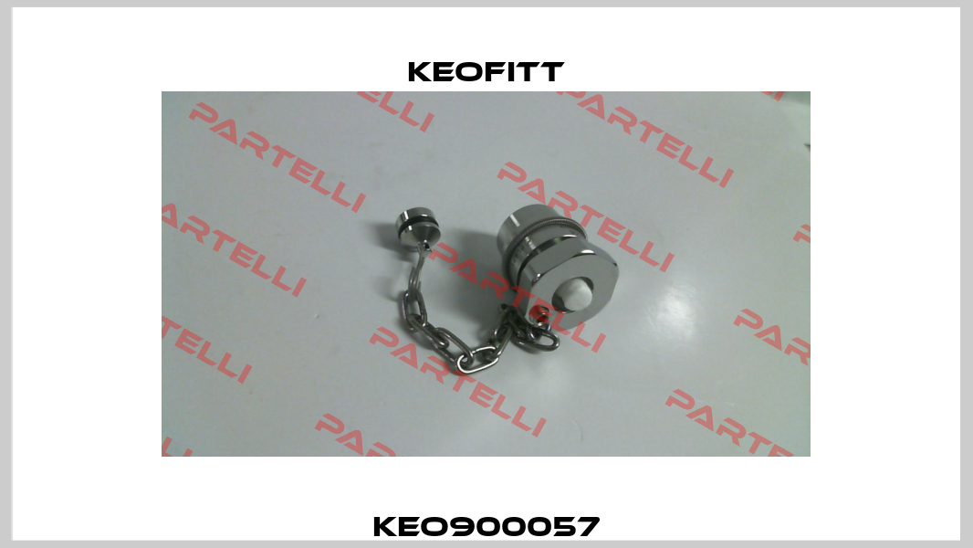 KEO900057 Keofitt