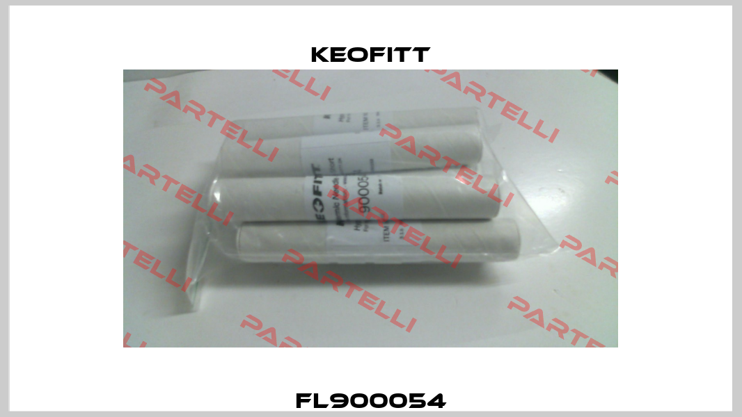 FL900054 Keofitt