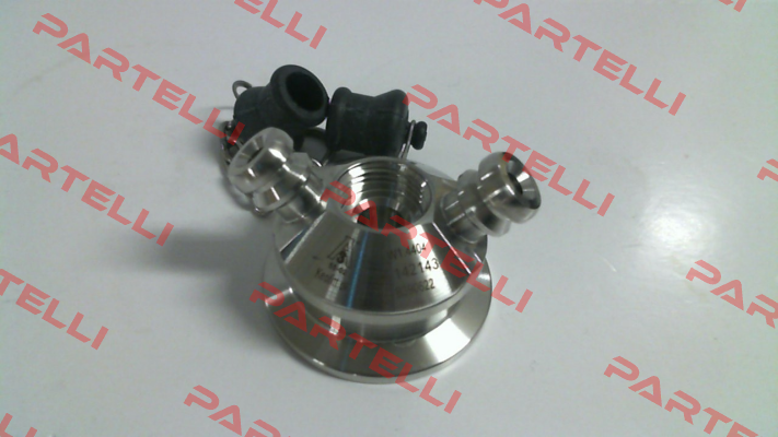 KEO440022 Keofitt