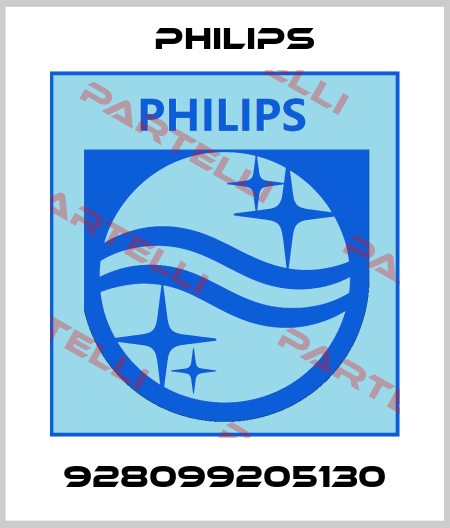928099205130 Philips