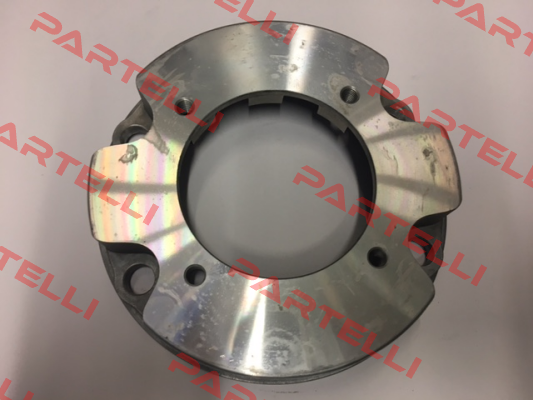 FP5-035-S070 MP Filtri