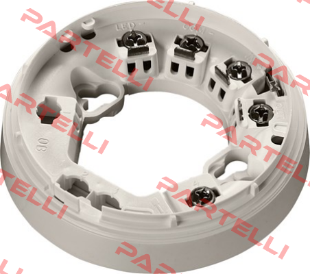 Marine TimeSaver Base Apollo