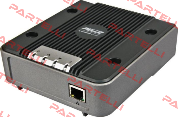 NET5501-XT Pelco