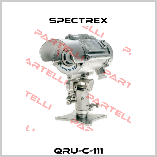 QRU-C-111 Spectrex