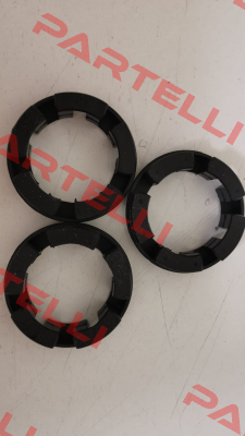 NOR-MEX® 97-10-PB82 Tschan