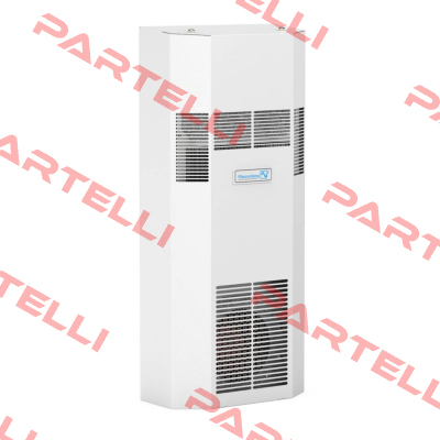 012982411055 / PAS 6133 230V 7035 Pfannenberg
