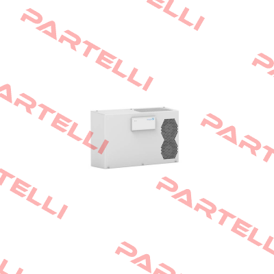 P/N: 13242541055 Type: DTS 9011H 230V AC SC RAL7035 Pfannenberg