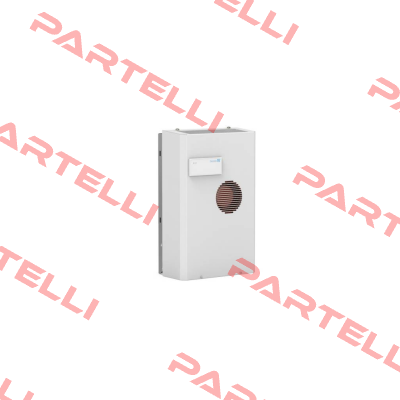 Art.No. 13249041055, Type: DTS 9041 230V SC 7035 Pfannenberg
