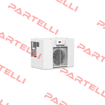 Art.No. 13256141055, Type: DTT 6101 230V SC 7035 Pfannenberg