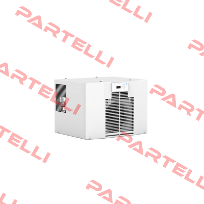 Art.No. 13256432055, Type: DTT 6401 400V 3~ SC 7035 Pfannenberg