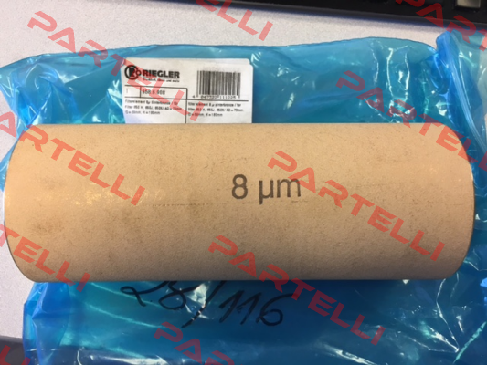 658.6.908 (100986) Riegler