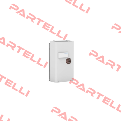 Art.No. 13295041055, Type: DTI 9031 230V SC 7035 Pfannenberg
