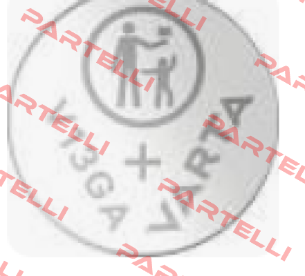 AG13 (V13GA) Varta